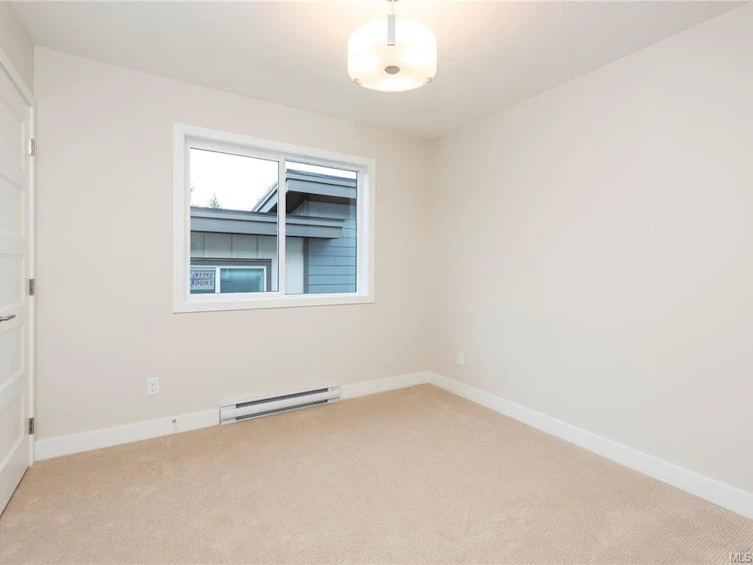 2221 Echo Valley Rise, Langford, BC, V9B 0G4 - 16