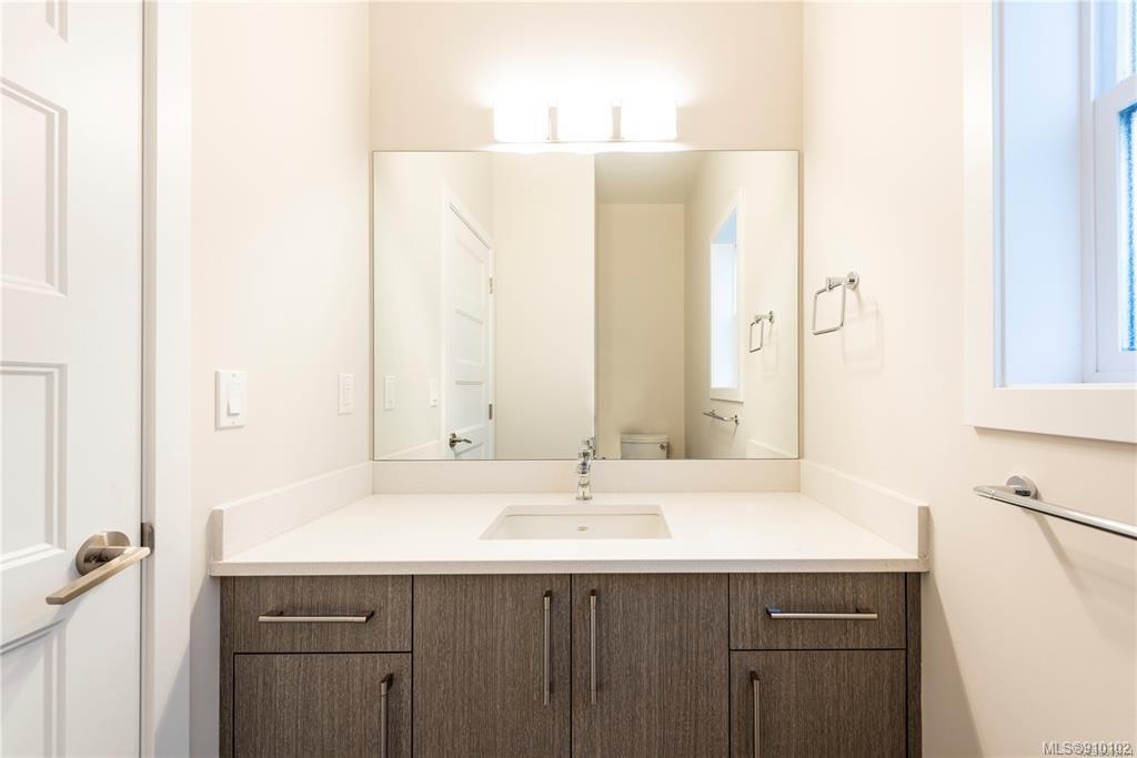 2221 Echo Valley Rise, Langford, BC, V9B 0G4 - 17