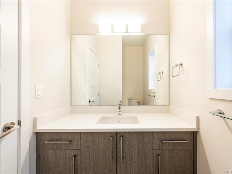 2221 Echo Valley Rise, Langford, BC, V9B 0G4 - 17