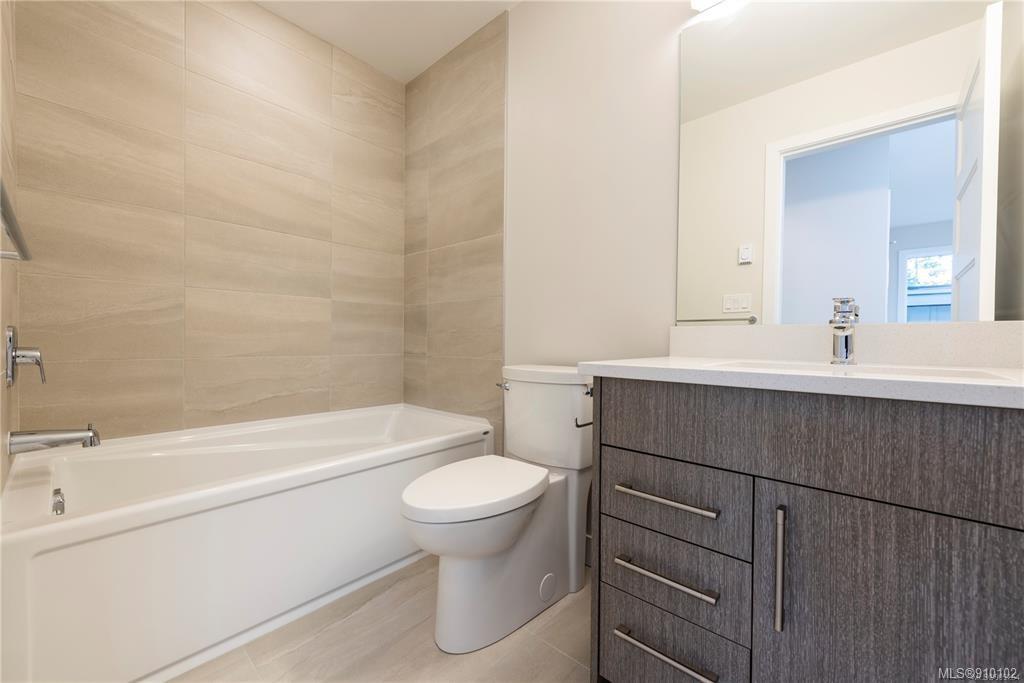 2221 Echo Valley Rise, Langford, BC, V9B 0G4 - 18
