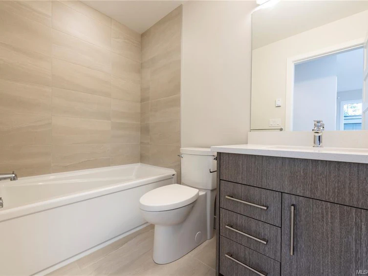 2221 Echo Valley Rise, Langford, BC, V9B 0G4 - 18