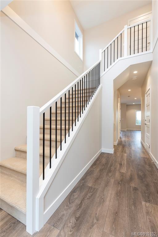 2221 Echo Valley Rise, Langford, BC, V9B 0G4 - 19
