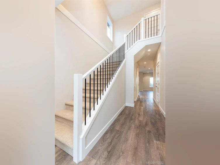 2221 Echo Valley Rise, Langford, BC, V9B 0G4 - 19