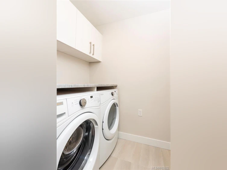 2221 Echo Valley Rise, Langford, BC, V9B 0G4 - 20