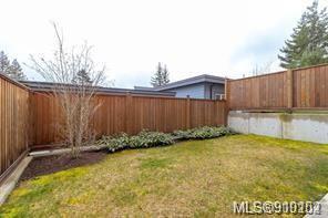 2221 Echo Valley Rise, Langford, BC, V9B 0G4 - 21