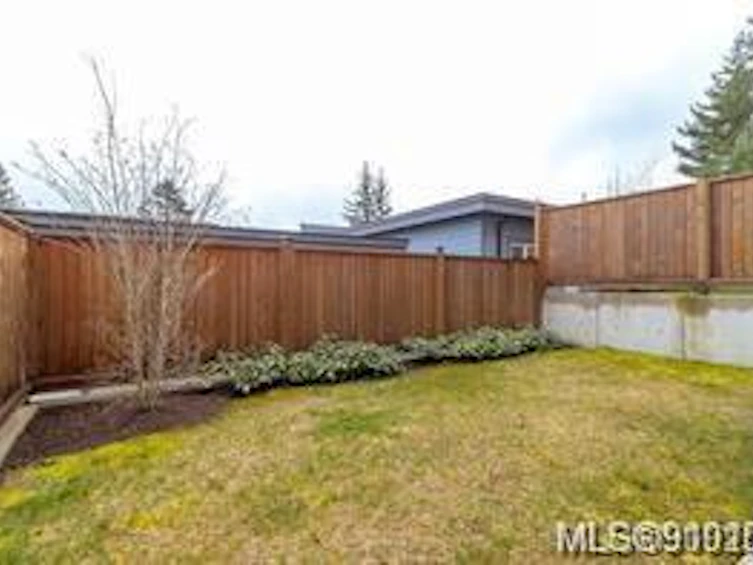 2221 Echo Valley Rise, Langford, BC, V9B 0G4 - 21