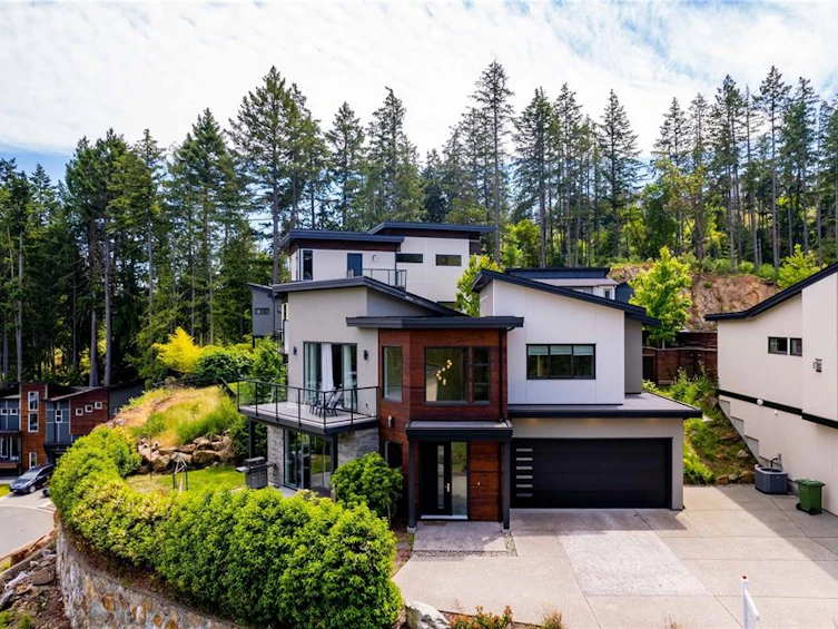 1161 Nature Park Place, Highlands, BC, V9B 0S6