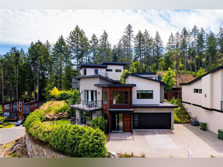 1161 Nature Park Place, Highlands, BC, V9B 0S6