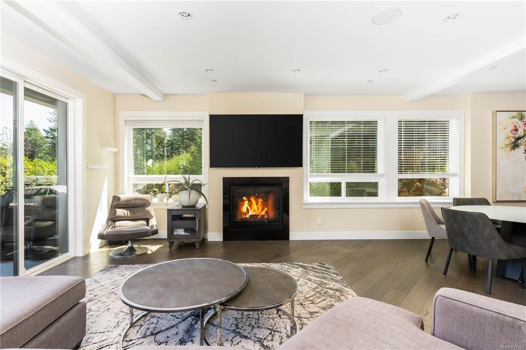 1161 Nature Park Place, Highlands, BC, V9B 0S6 - 4