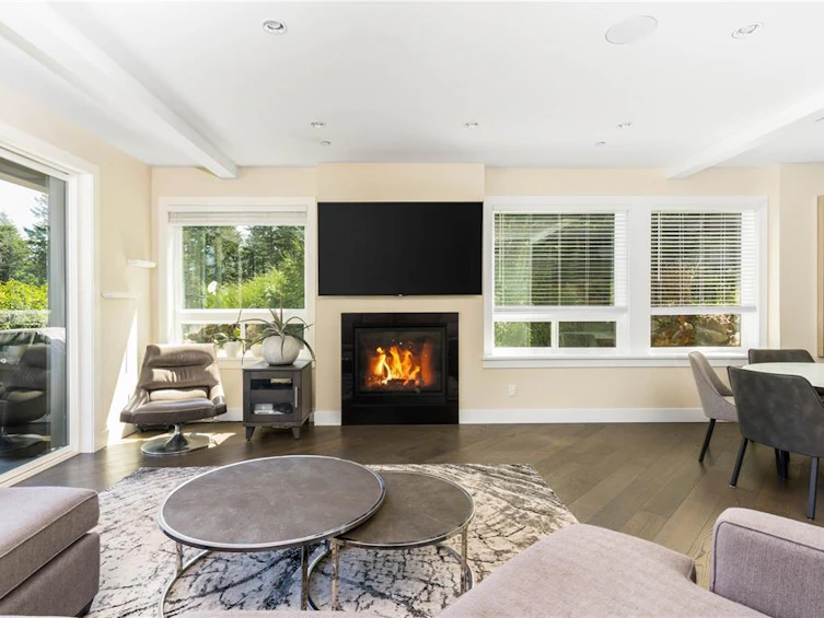 1161 Nature Park Place, Highlands, BC, V9B 0S6 - 4
