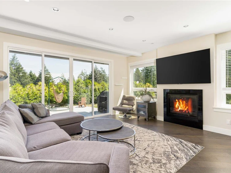 1161 Nature Park Place, Highlands, BC, V9B 0S6 - 5