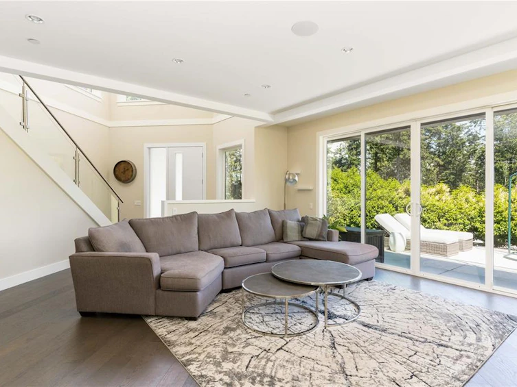 1161 Nature Park Place, Highlands, BC, V9B 0S6 - 6