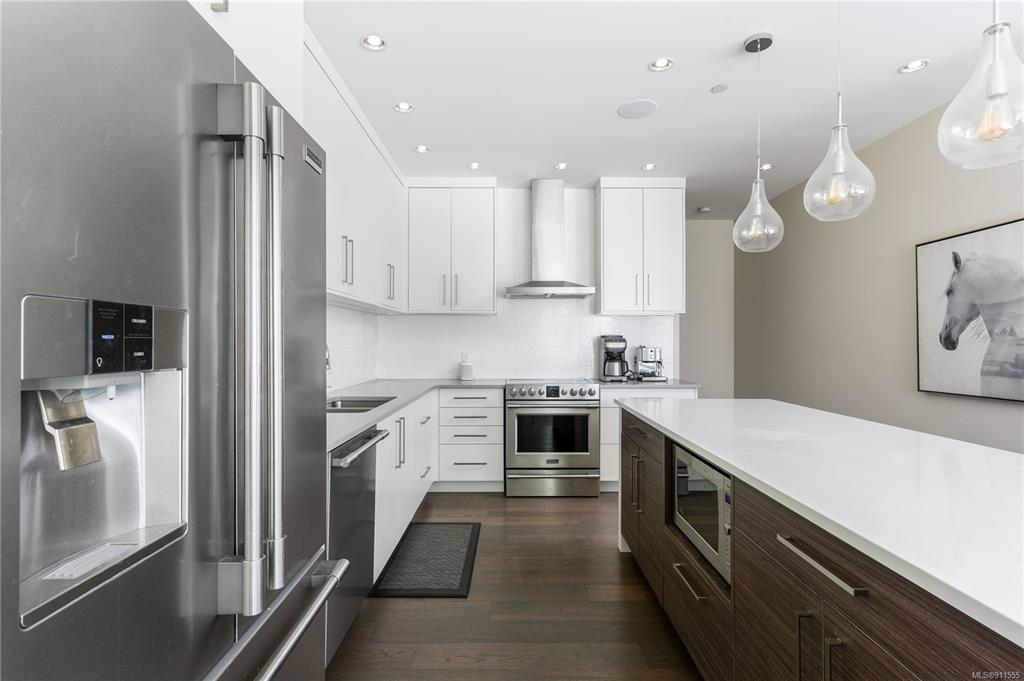 1161 Nature Park Place, Highlands, BC, V9B 0S6 - 7