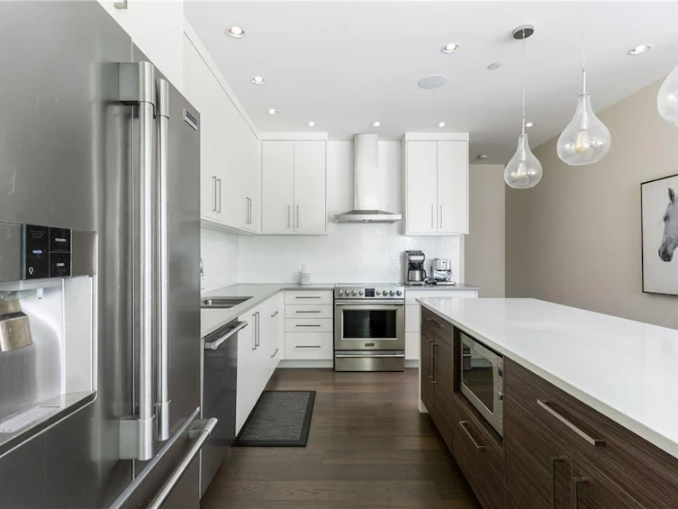 1161 Nature Park Place, Highlands, BC, V9B 0S6 - 7