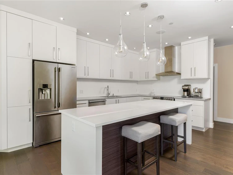 1161 Nature Park Place, Highlands, BC, V9B 0S6 - 8