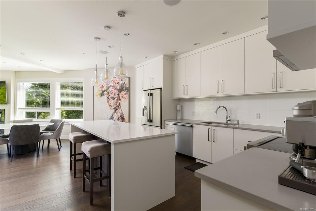 1161 Nature Park Place, Highlands, BC, V9B 0S6 - 9