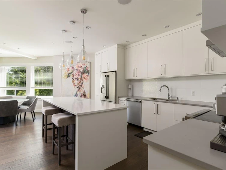 1161 Nature Park Place, Highlands, BC, V9B 0S6 - 9