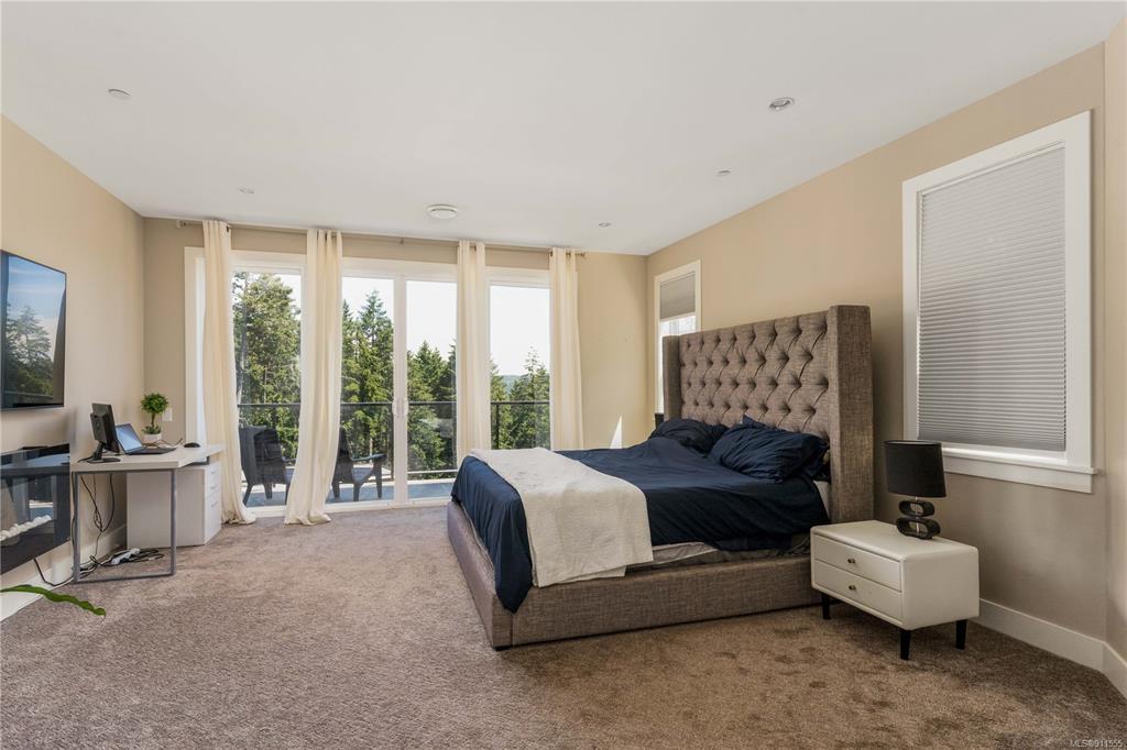 1161 Nature Park Place, Highlands, BC, V9B 0S6 - 12