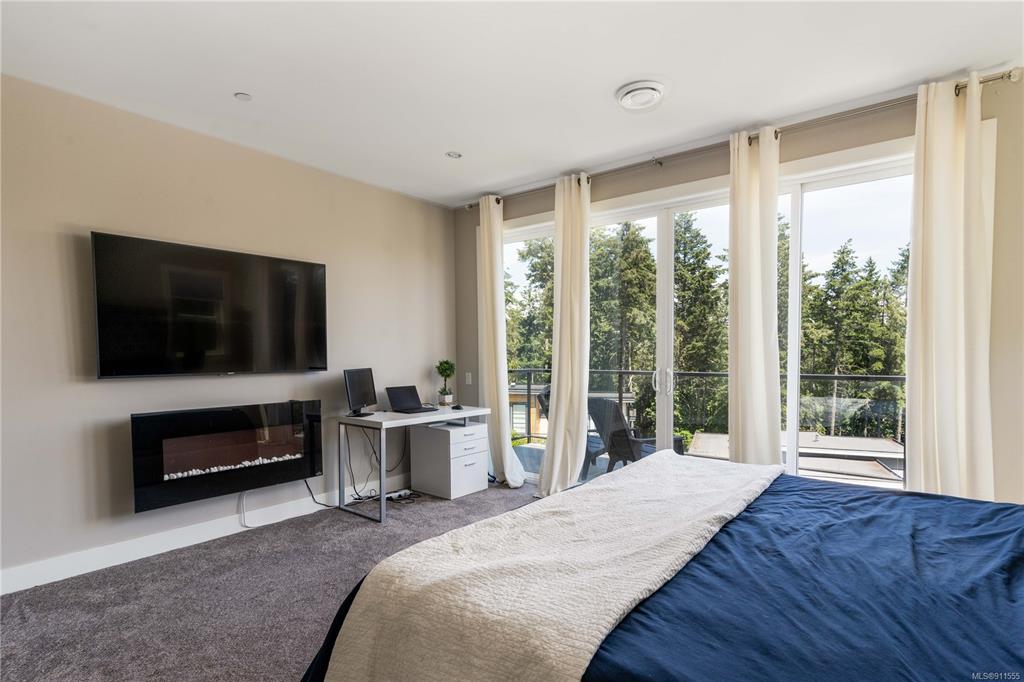 1161 Nature Park Place, Highlands, BC, V9B 0S6 - 13