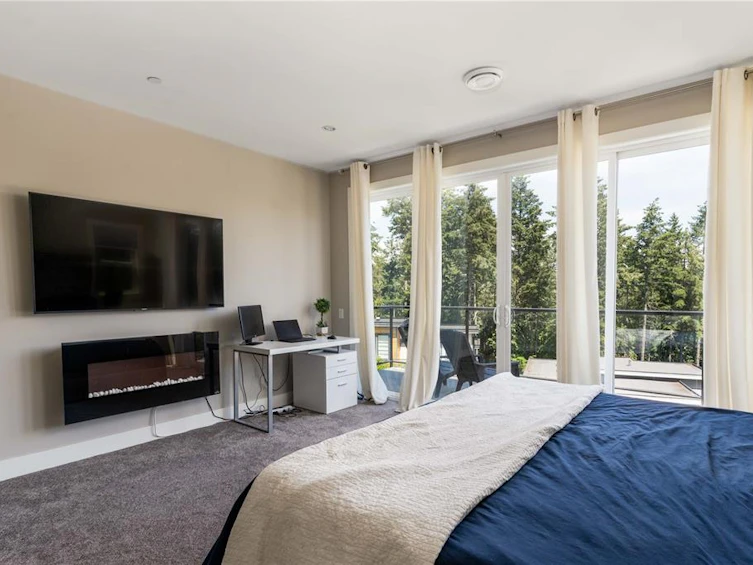 1161 Nature Park Place, Highlands, BC, V9B 0S6 - 13