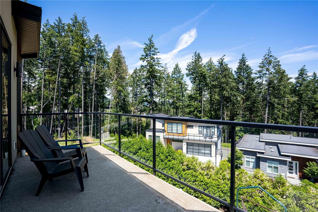 1161 Nature Park Place, Highlands, BC, V9B 0S6 - 14