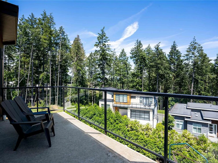 1161 Nature Park Place, Highlands, BC, V9B 0S6 - 14