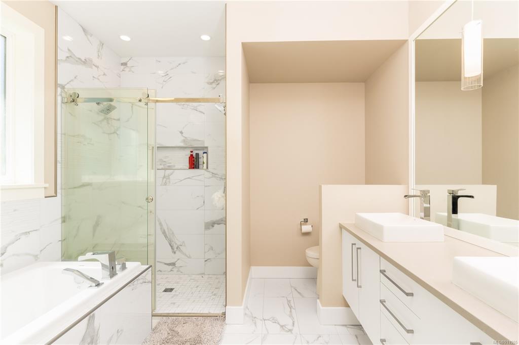 1161 Nature Park Place, Highlands, BC, V9B 0S6 - 15