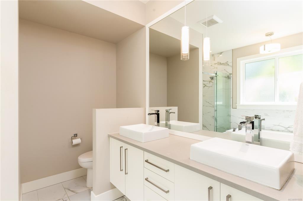 1161 Nature Park Place, Highlands, BC, V9B 0S6 - 16