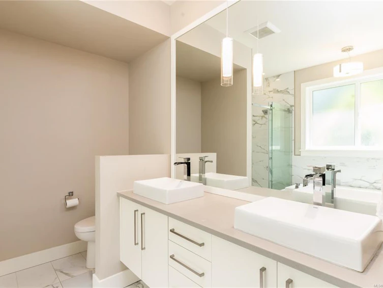 1161 Nature Park Place, Highlands, BC, V9B 0S6 - 16