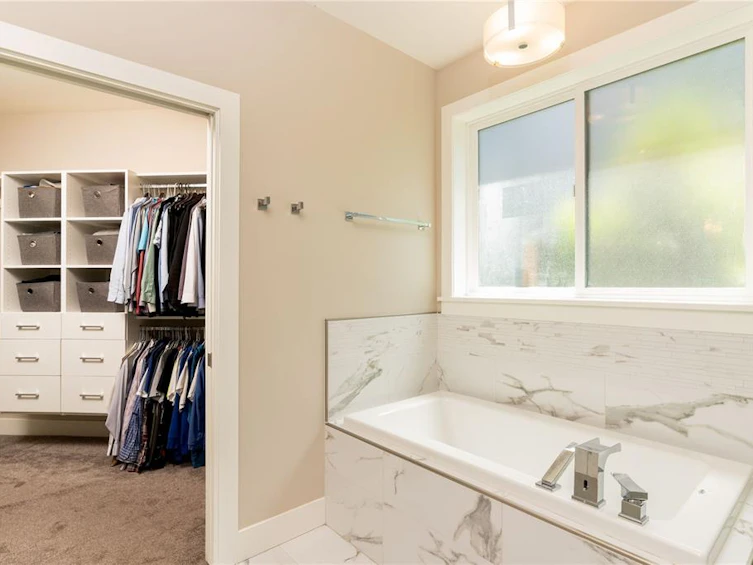 1161 Nature Park Place, Highlands, BC, V9B 0S6 - 17