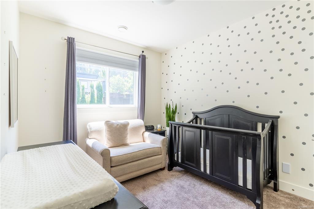 1161 Nature Park Place, Highlands, BC, V9B 0S6 - 18