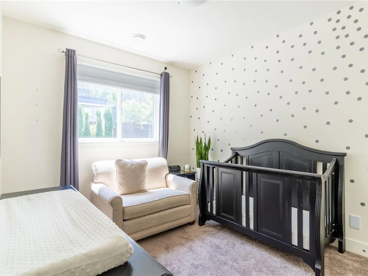 1161 Nature Park Place, Highlands, BC, V9B 0S6 - 18