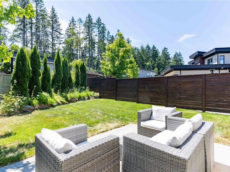 1161 Nature Park Place, Highlands, BC, V9B 0S6 - 21