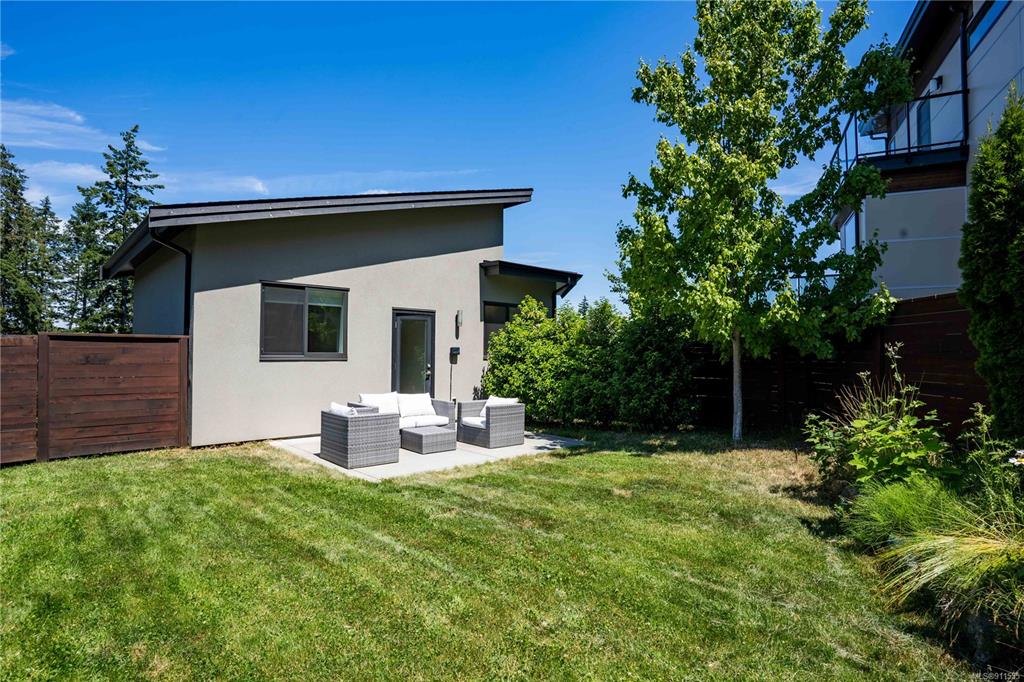 1161 Nature Park Place, Highlands, BC, V9B 0S6 - 22