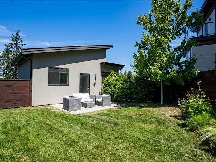 1161 Nature Park Place, Highlands, BC, V9B 0S6 - 22