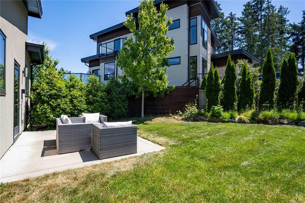 1161 Nature Park Place, Highlands, BC, V9B 0S6 - 23