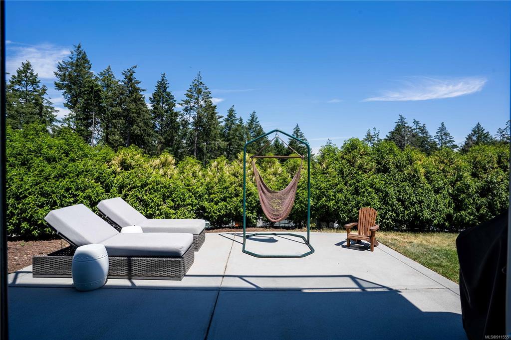 1161 Nature Park Place, Highlands, BC, V9B 0S6 - 24