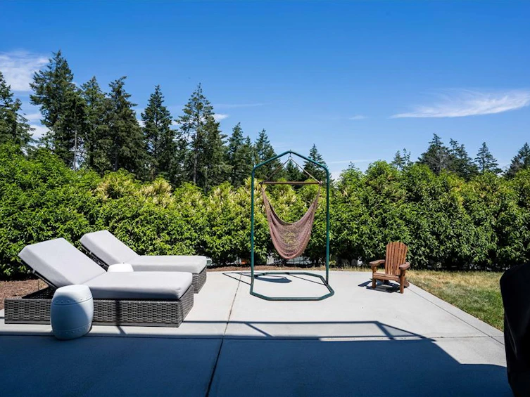 1161 Nature Park Place, Highlands, BC, V9B 0S6 - 24