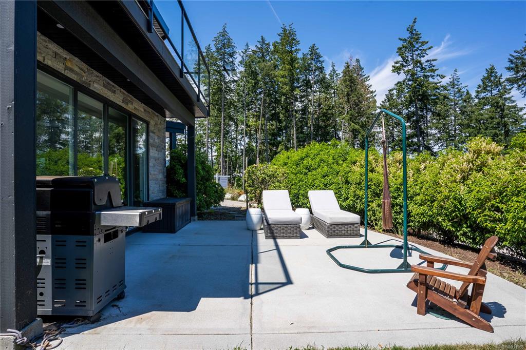 1161 Nature Park Place, Highlands, BC, V9B 0S6 - 25