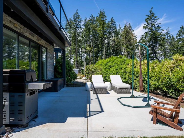 1161 Nature Park Place, Highlands, BC, V9B 0S6 - 25
