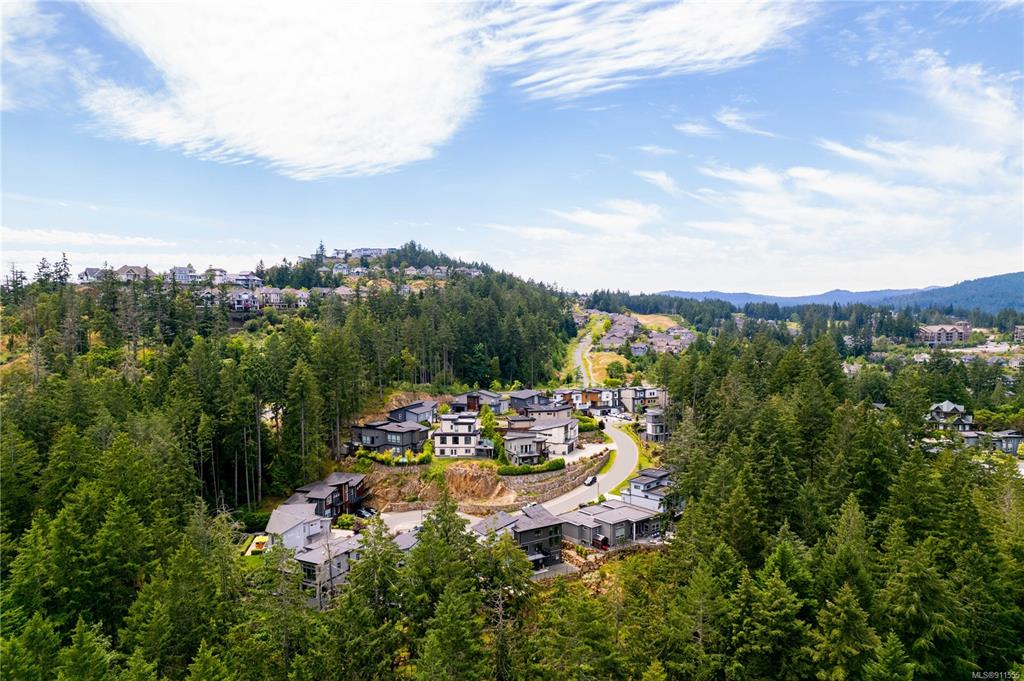 1161 Nature Park Place, Highlands, BC, V9B 0S6 - 26