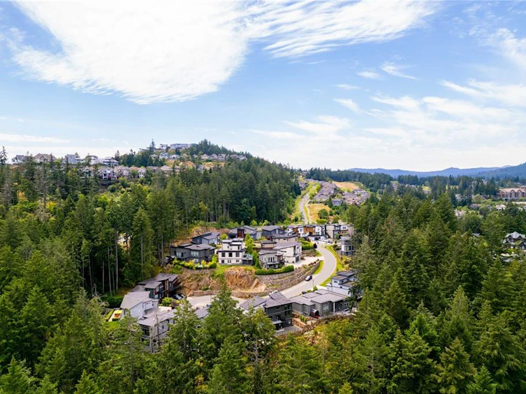 1161 Nature Park Place, Highlands, BC, V9B 0S6 - 26