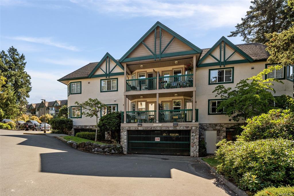 312-290 Island Highway, View Royal, BC, V9B 1G5 - 2