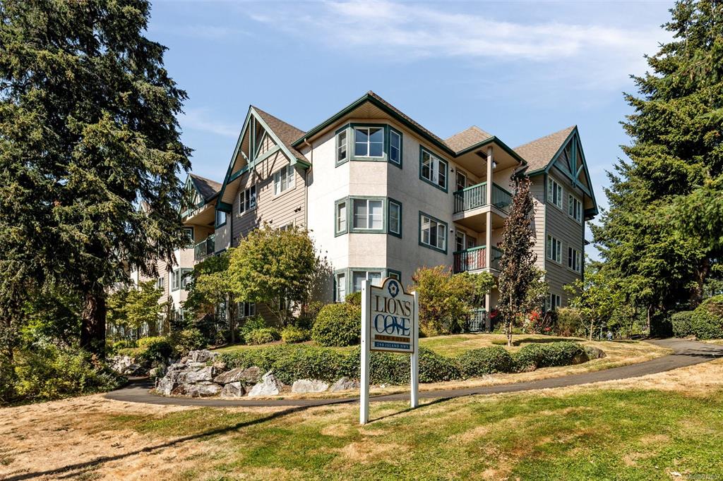312-290 Island Highway, View Royal, BC, V9B 1G5 - 3