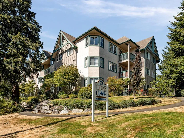 312-290 Island Highway, View Royal, BC, V9B 1G5 - 3