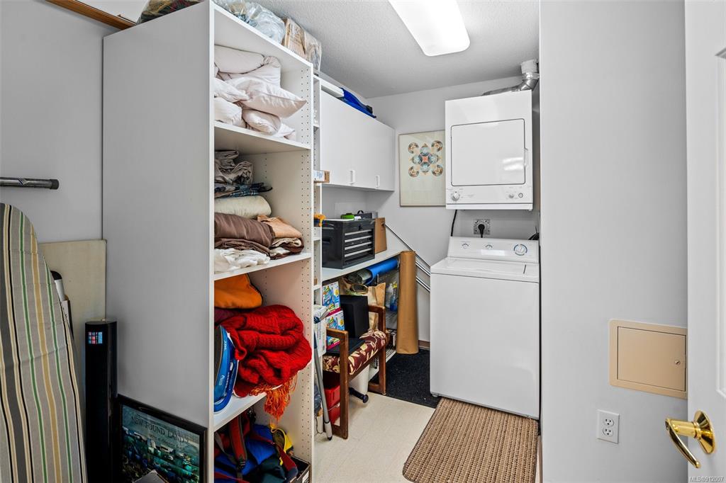 312-290 Island Highway, View Royal, BC, V9B 1G5 - 18