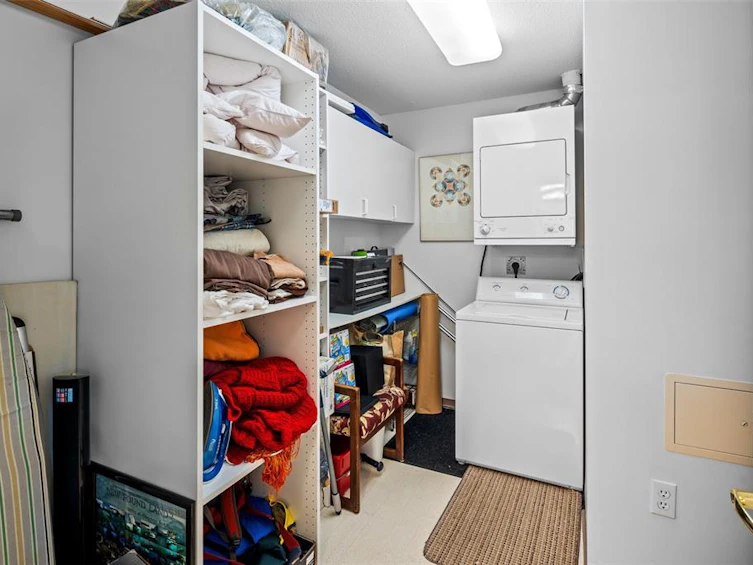 312-290 Island Highway, View Royal, BC, V9B 1G5 - 18
