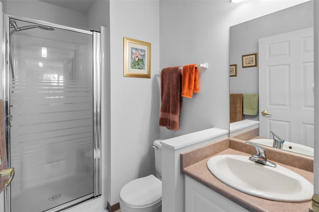 312-290 Island Highway, View Royal, BC, V9B 1G5 - 19