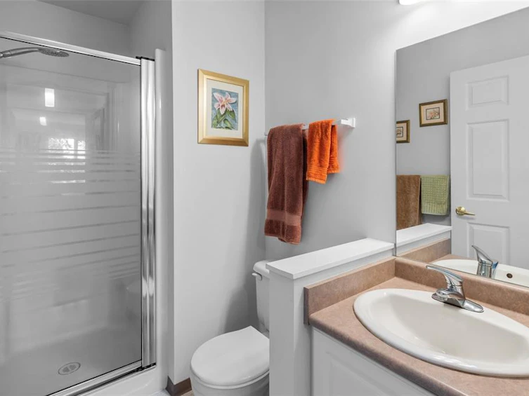312-290 Island Highway, View Royal, BC, V9B 1G5 - 19