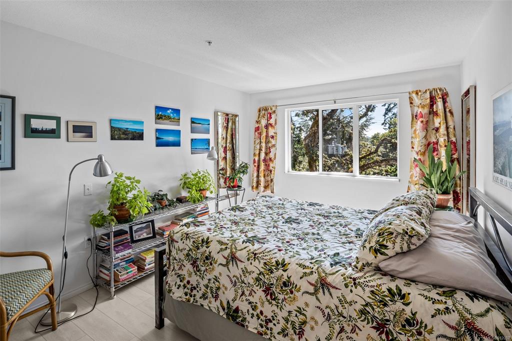 312-290 Island Highway, View Royal, BC, V9B 1G5 - 20